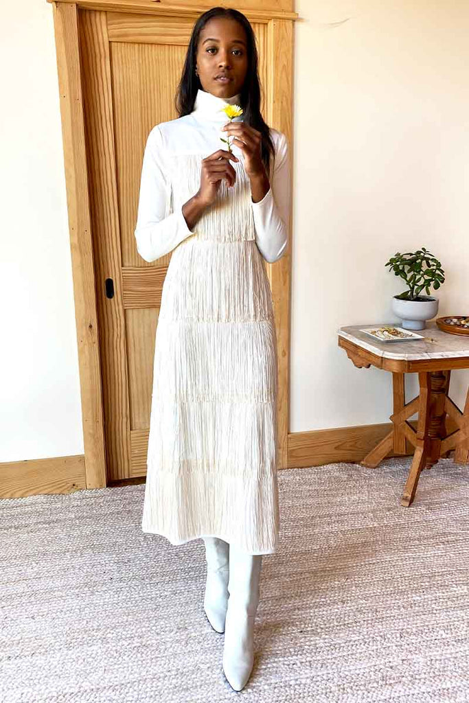 things to do: make more pictures with u D