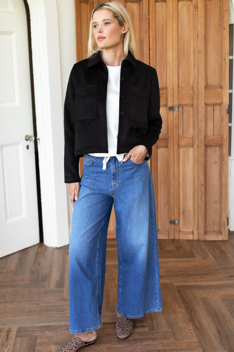 Emerson Slide 2 - Leopard