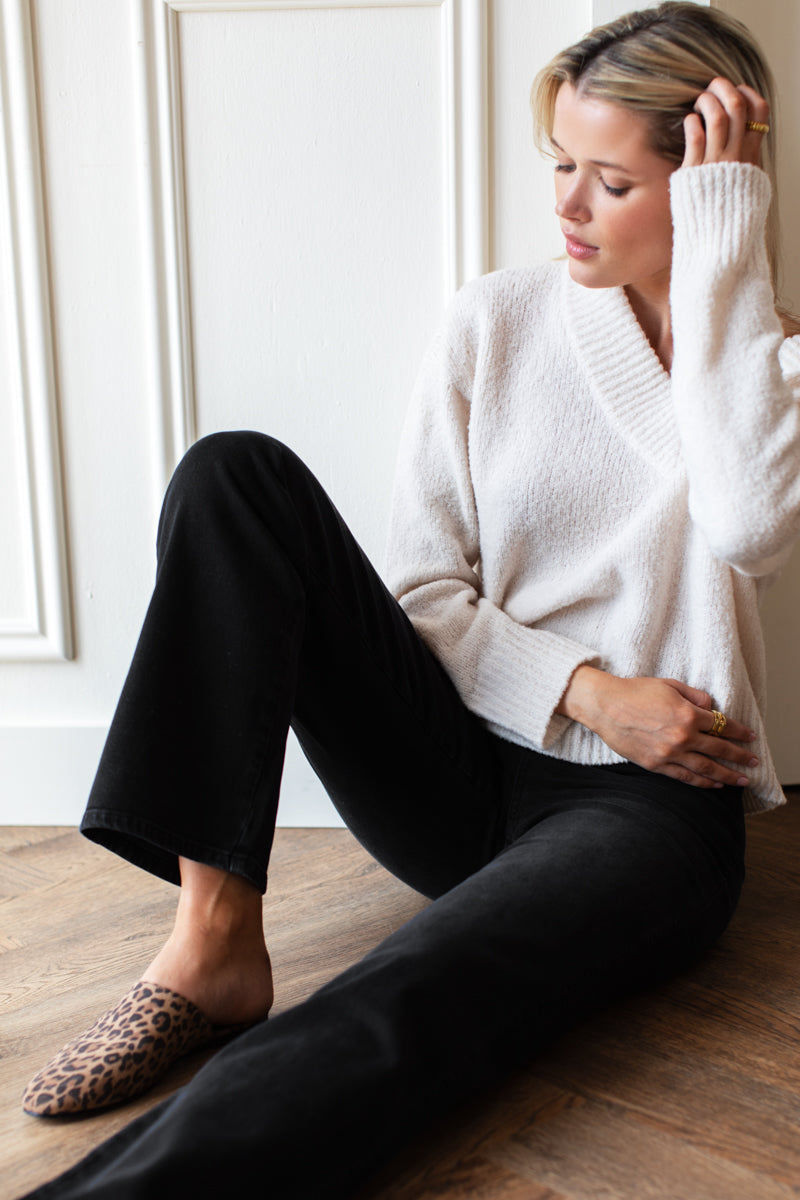 Emerson Slide 2 - Leopard