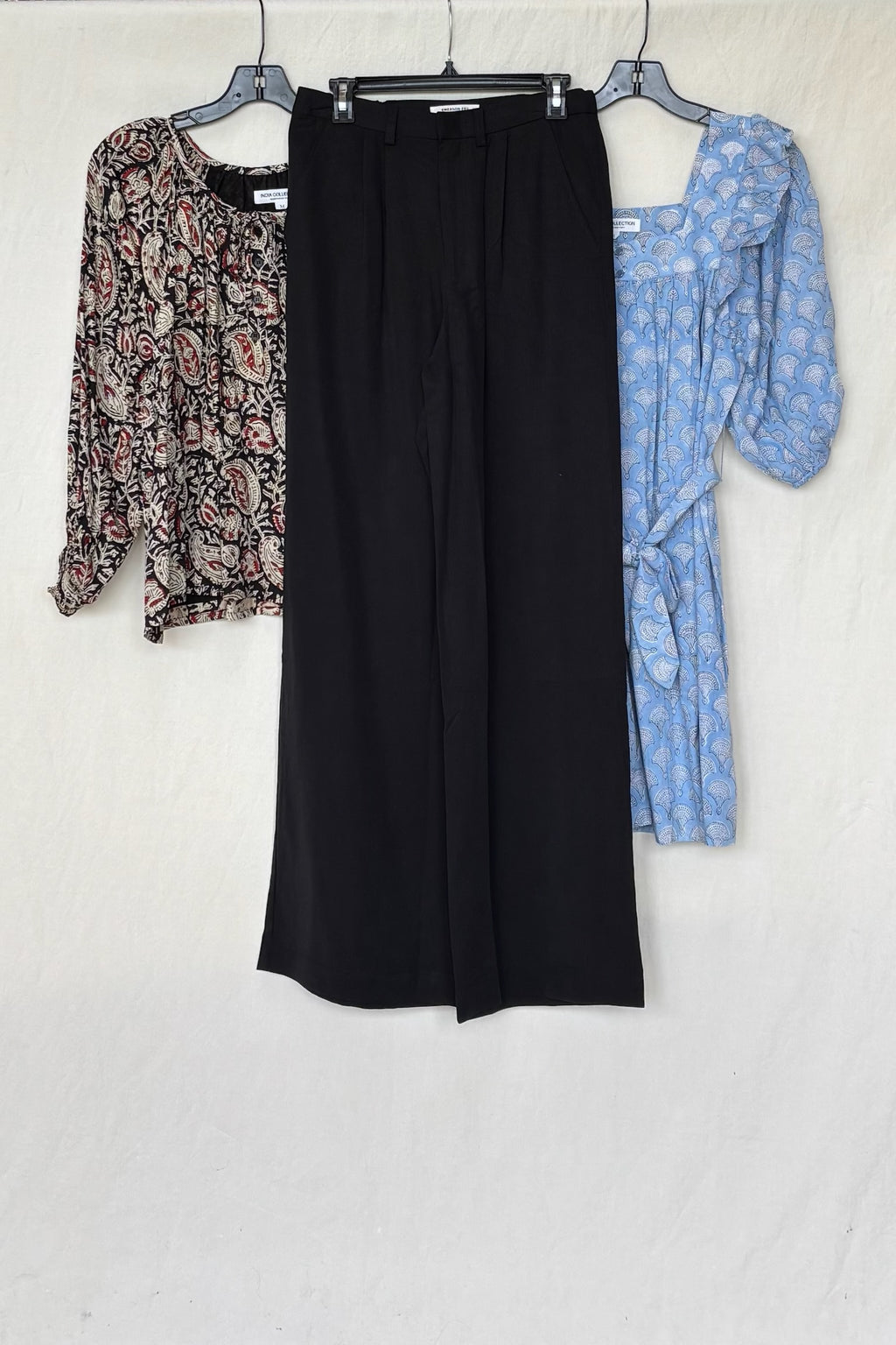 1068 Sample Pack - $128 - Size M