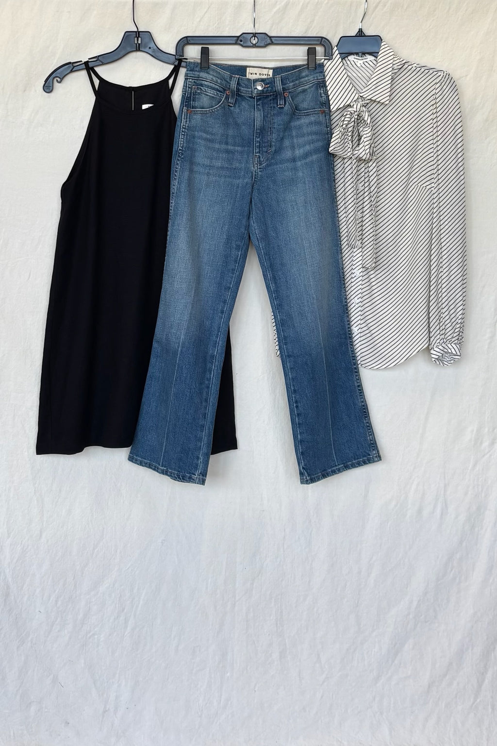 1074 Sample Pack - $218 - Size XS