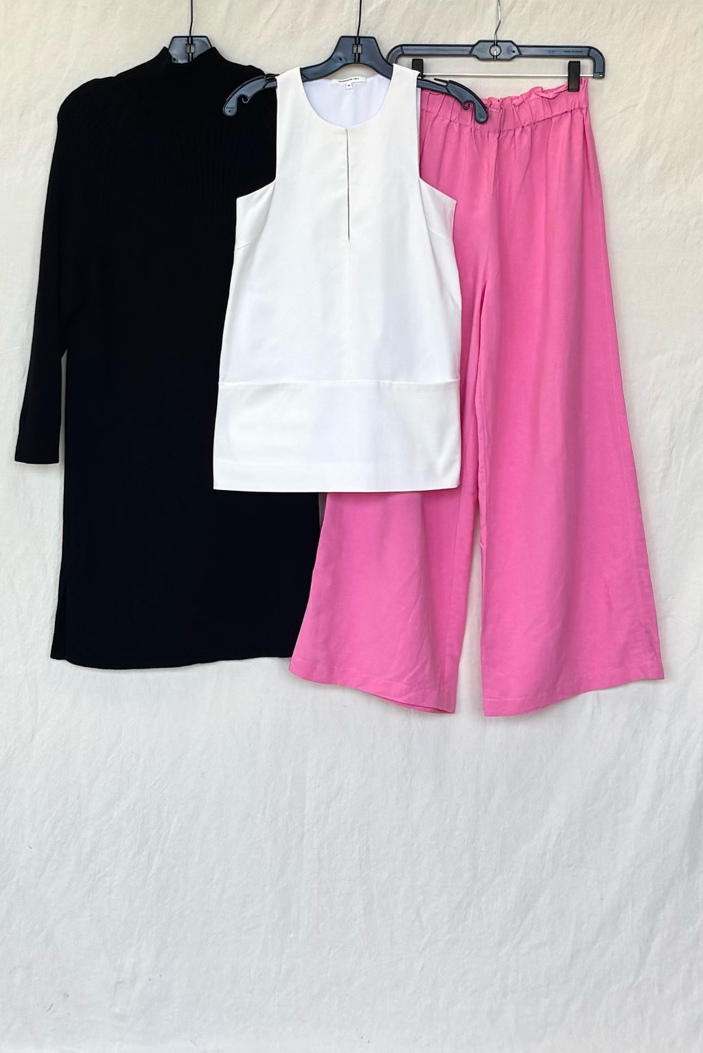 1083 Sample Pack - $180 - Size XS