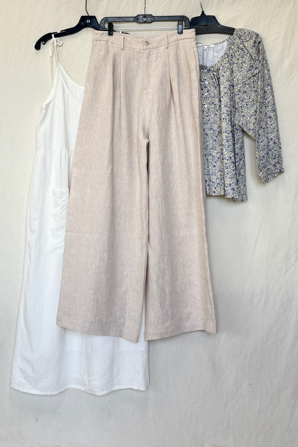 1121 Sample Pack - $188 - Size L