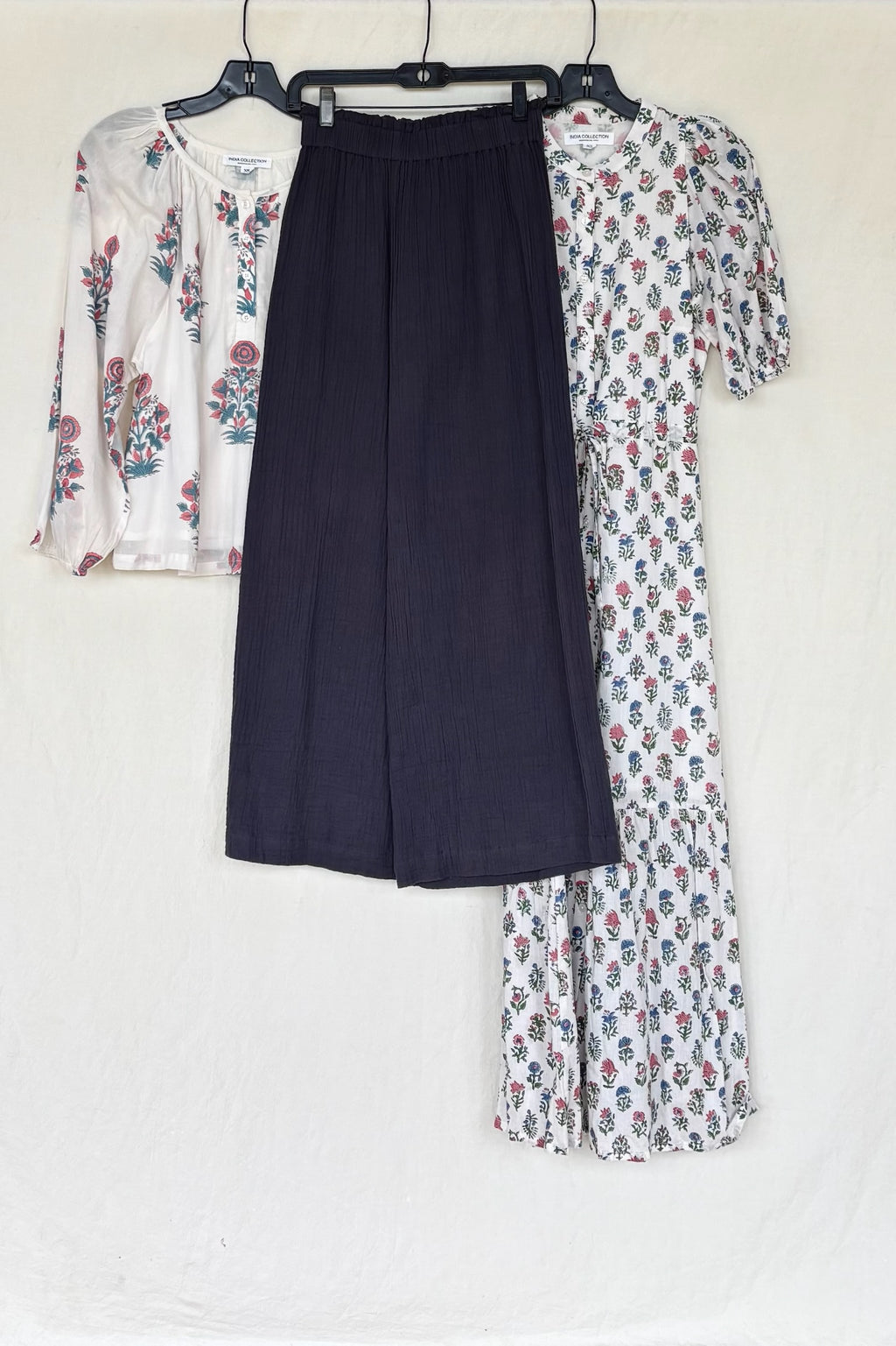 1137 Sample Pack - $113 - Size XS