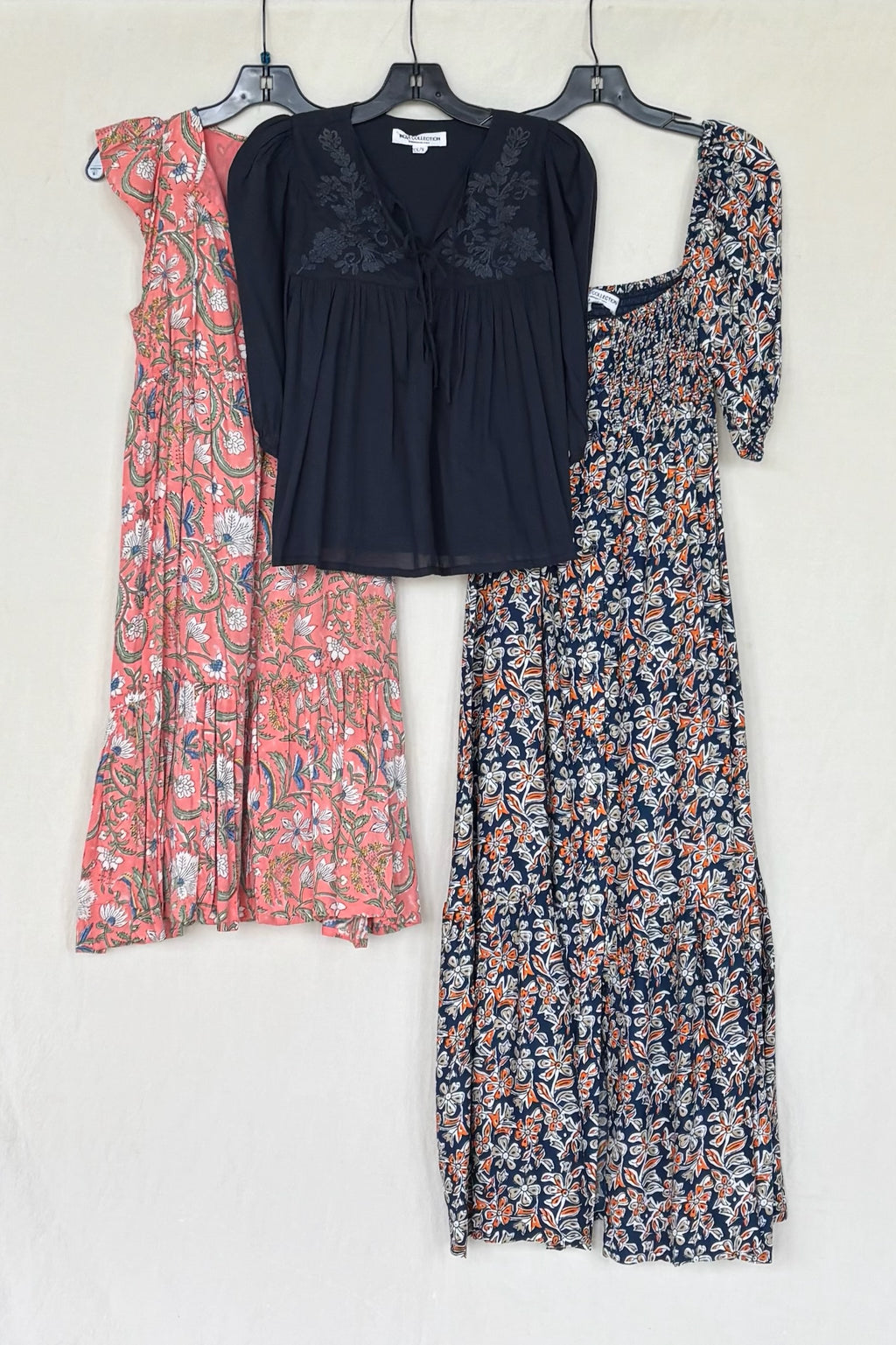 1151 Sample Pack - $131 - Size XS/S