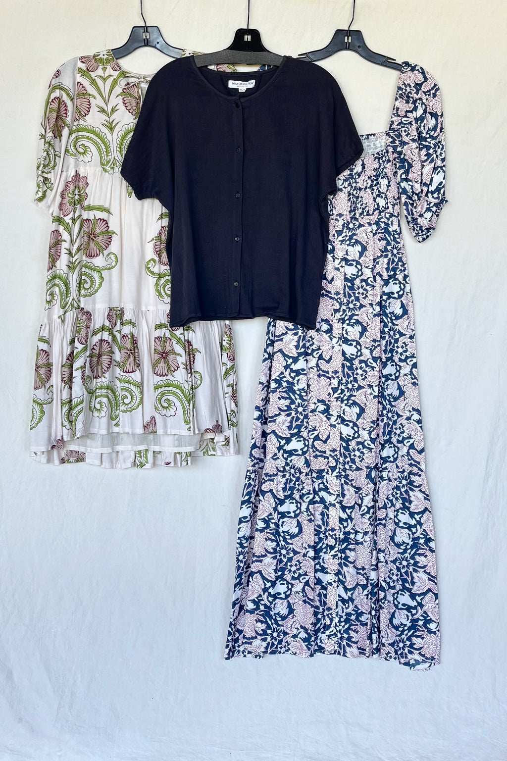 1166 Sample Pack - $131 - Size XS/S