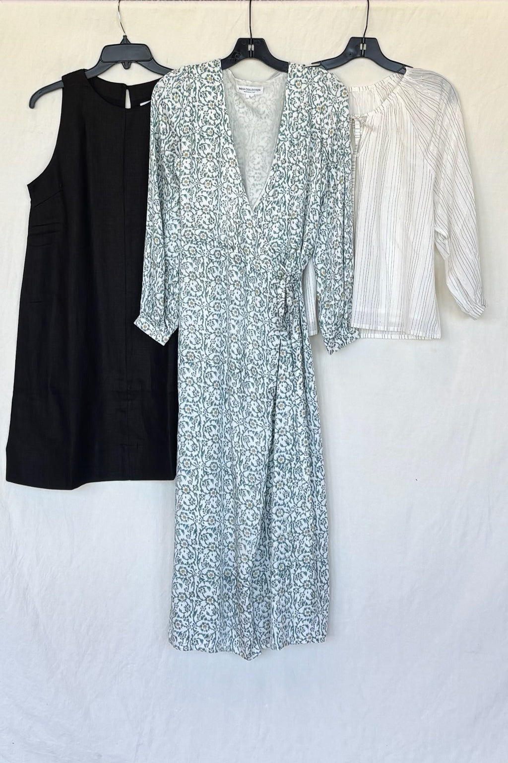 1172 Sample Pack - $105 - Size S