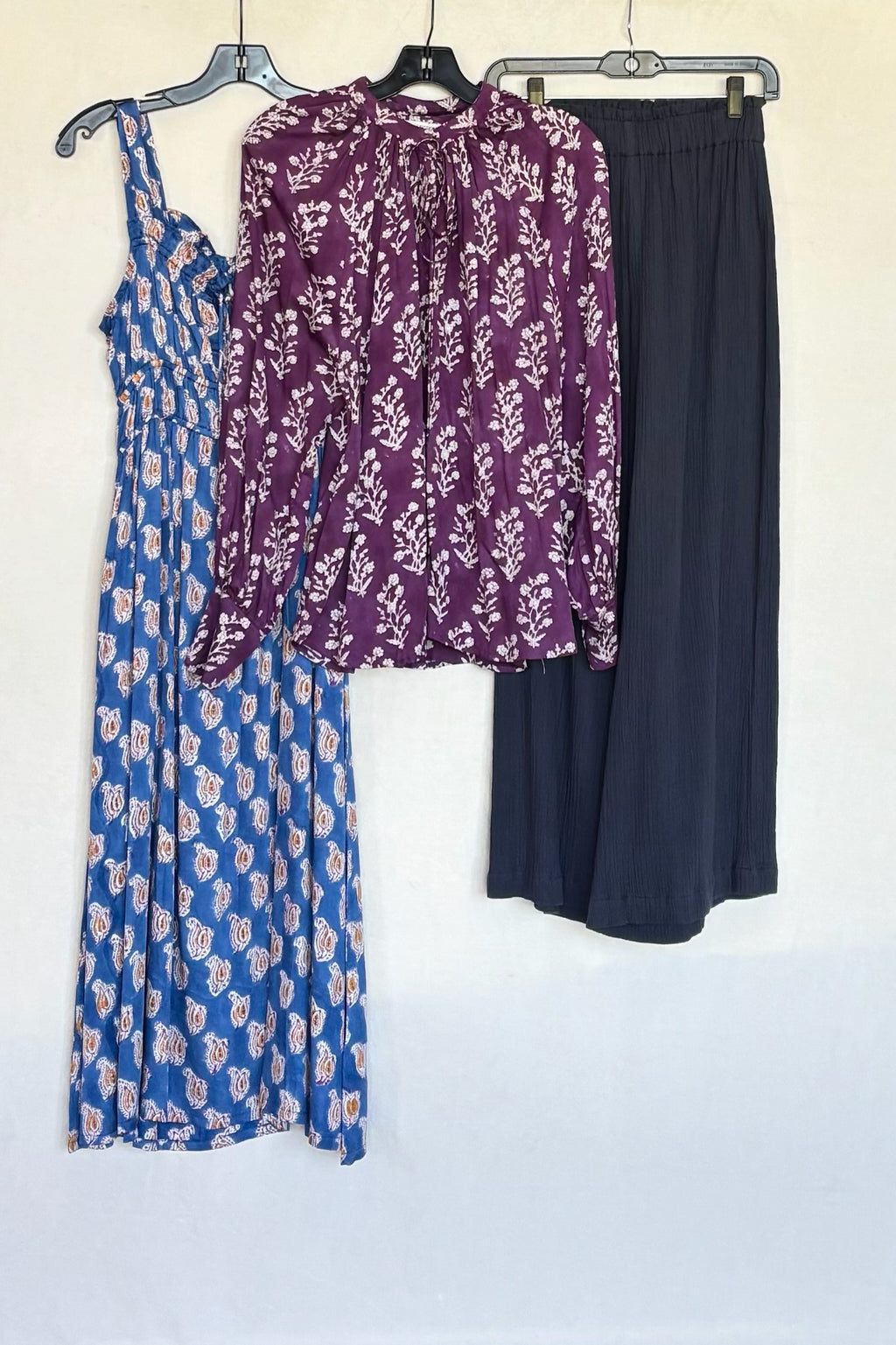 1258 Sample Pack - $143 - Size XS