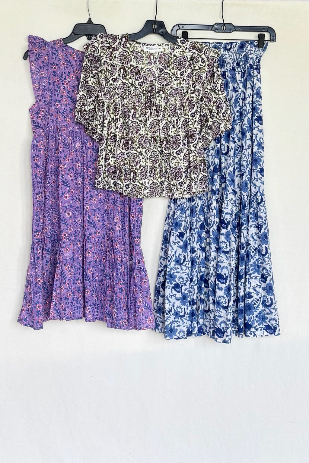 1279 Sample Pack - $124 - Size XS/S