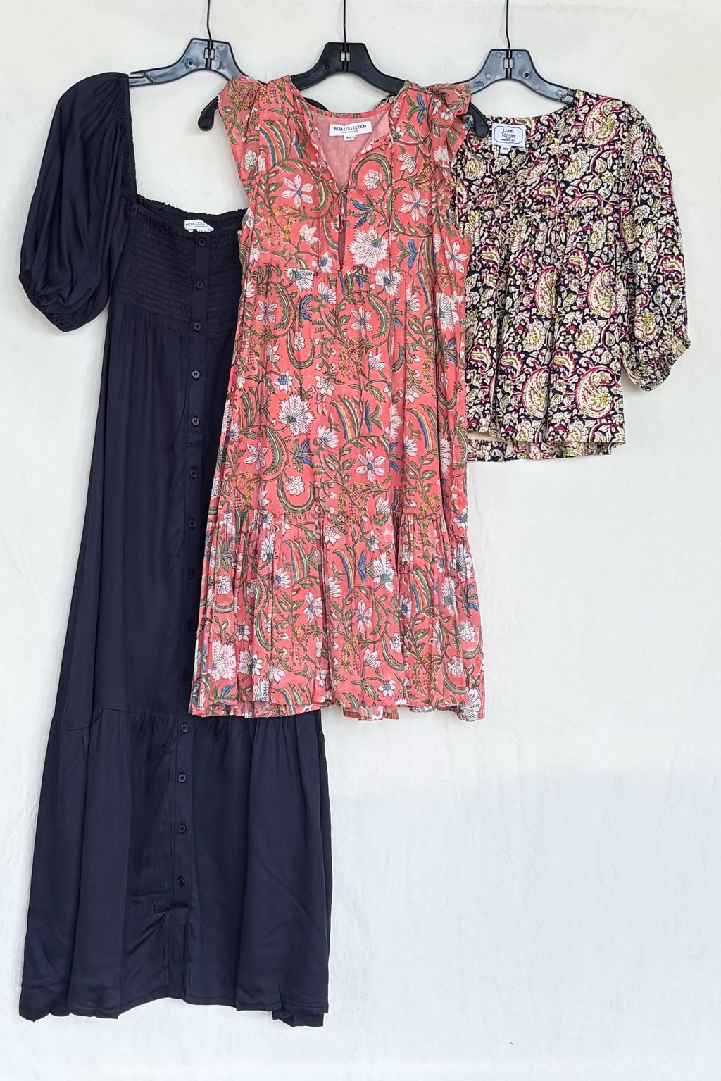 1287 Sample Pack - $131 - Size XS/S