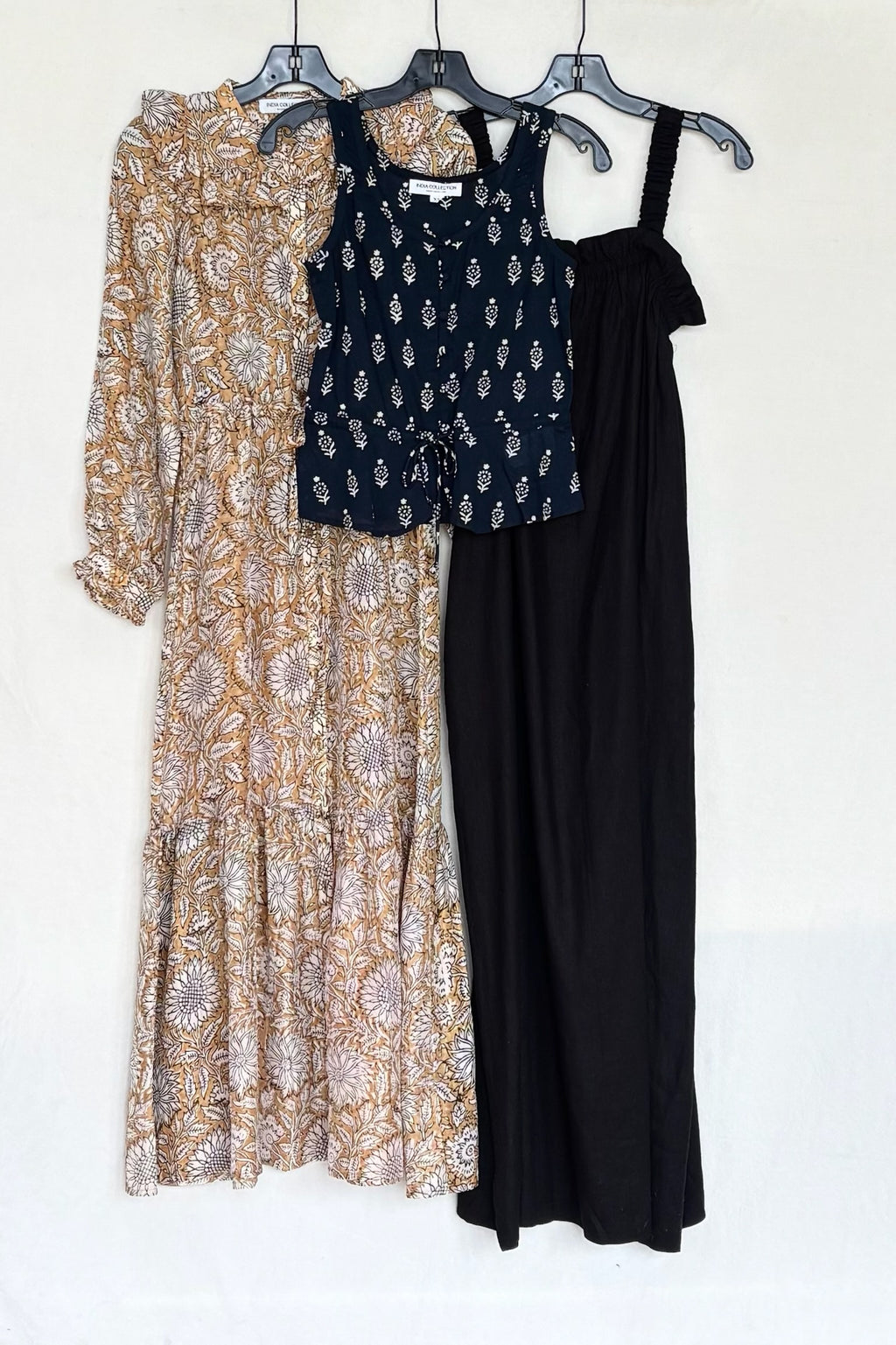 1291 Sample Pack - $131 - Size XS