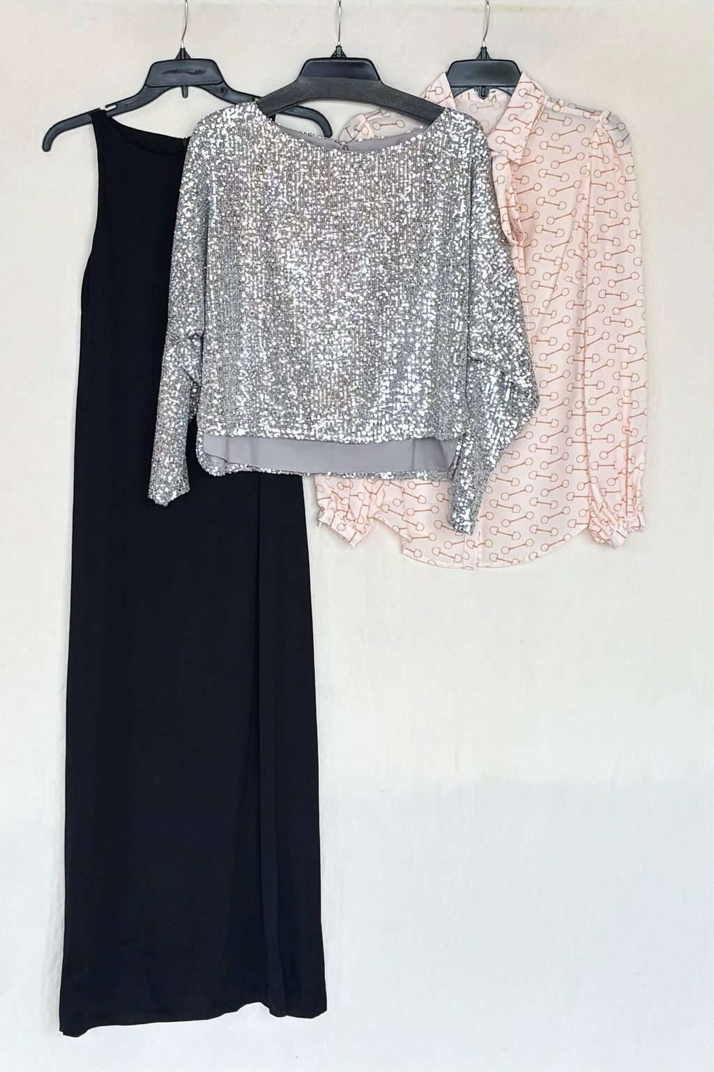 1328 Sample Pack - $218 - Size XS