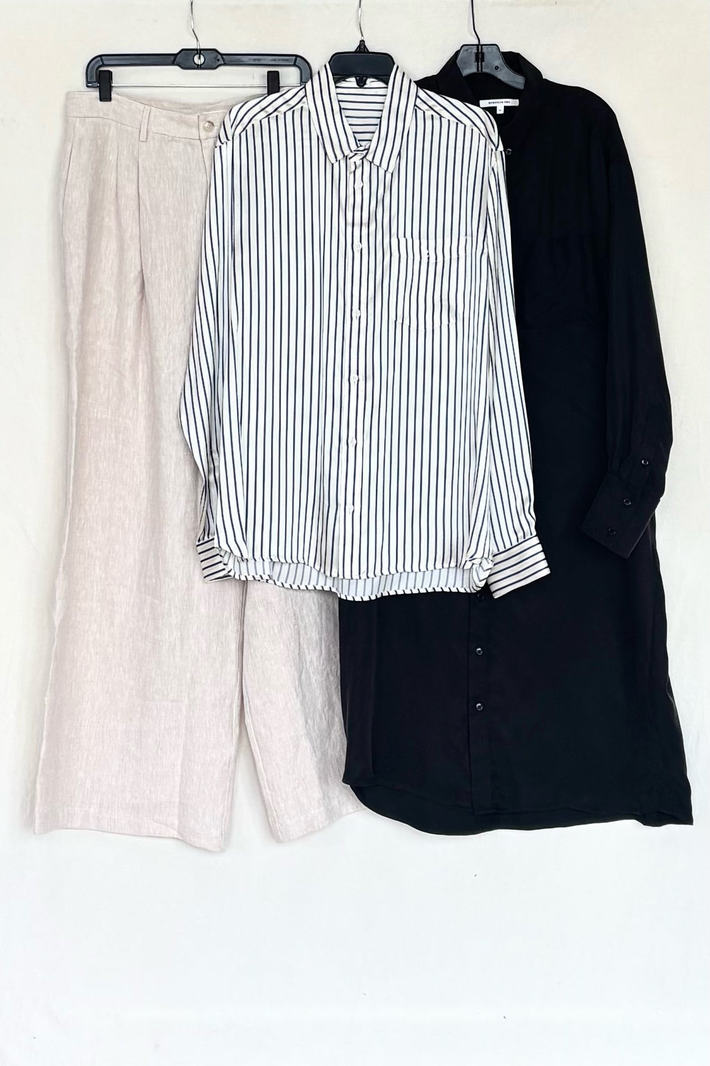 1329 Sample Pack - $188 - Size XL
