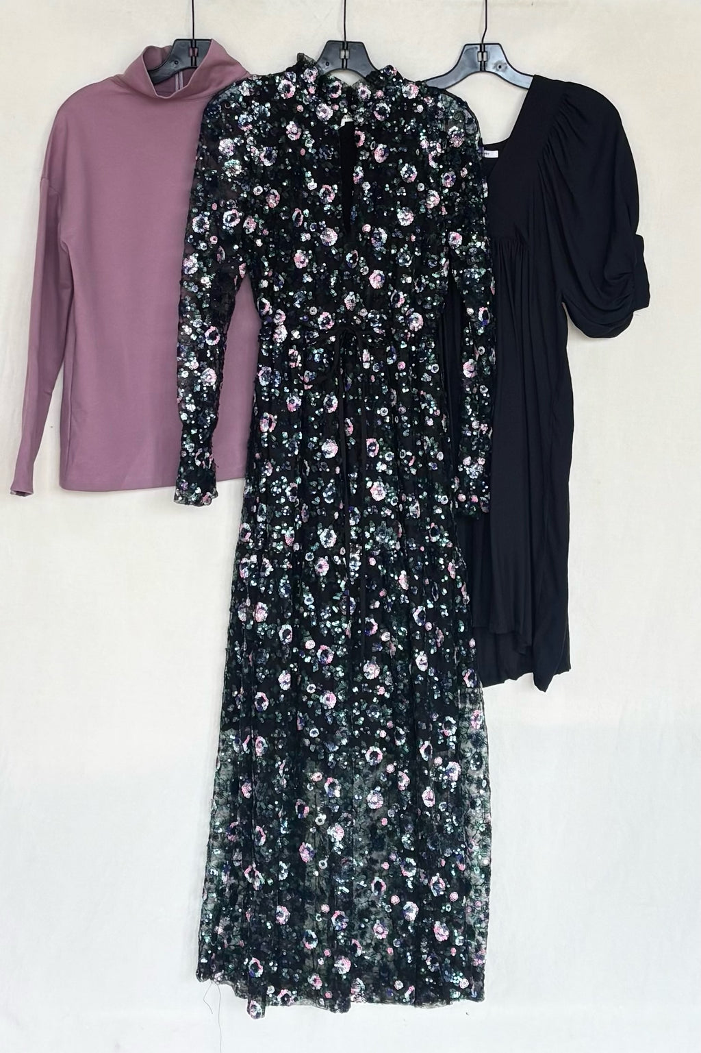 1330 Sample Pack - $218 - Size S