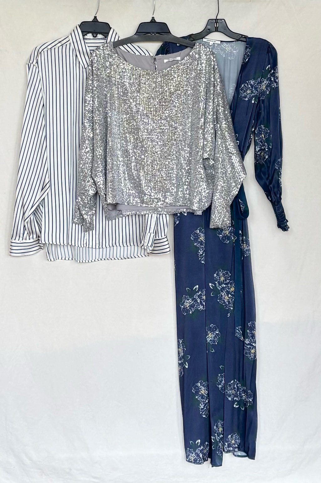 1341 Sample Pack - $180 - Size XL