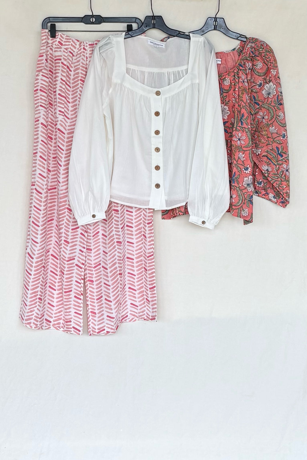 1368 Sample Pack - $105 - Size L