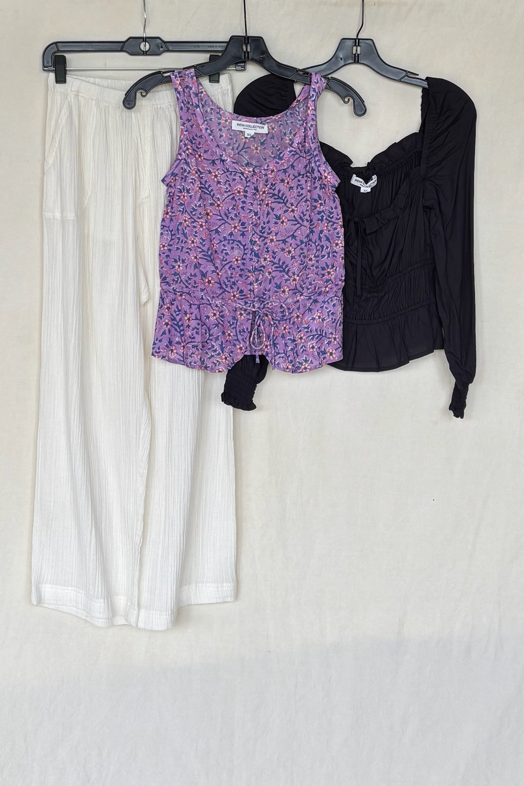 1400 Sample Pack - $68 - Size XS