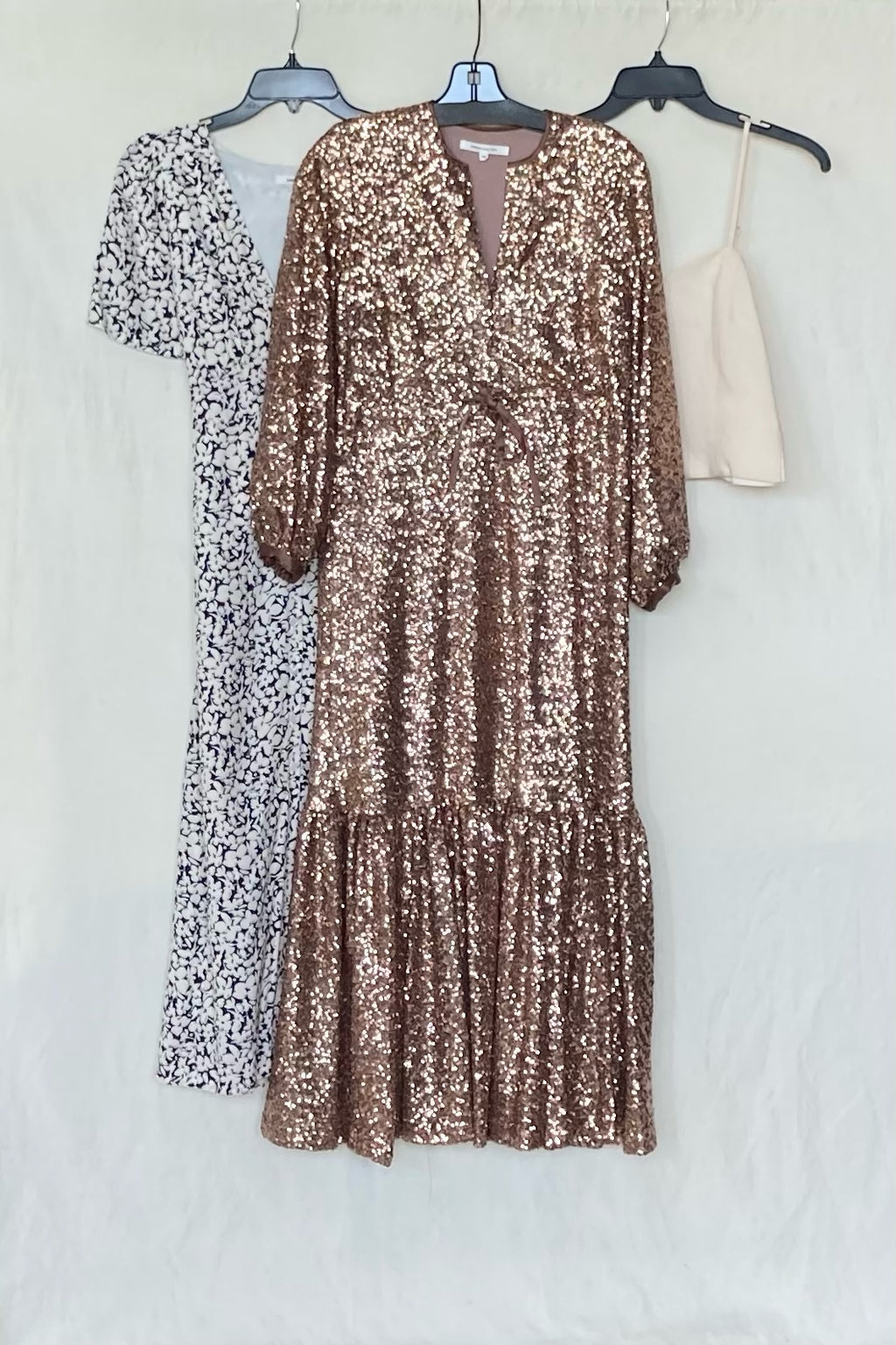 0624 Sample Pack - $111 - Size XXS